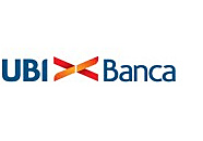 UBI Banca Italia